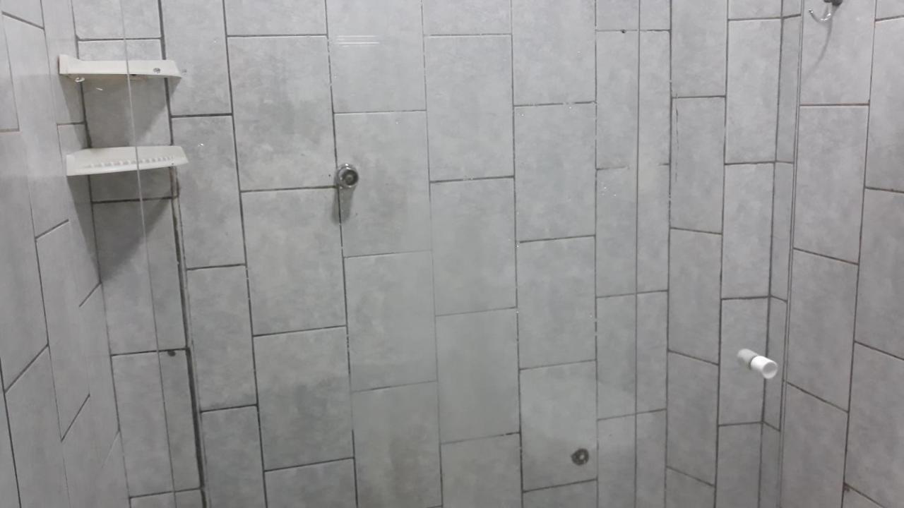 Apartament Edificio Belio Cascavel  Zewnętrze zdjęcie